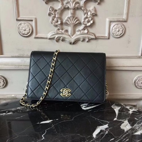 Chanel Bag 017